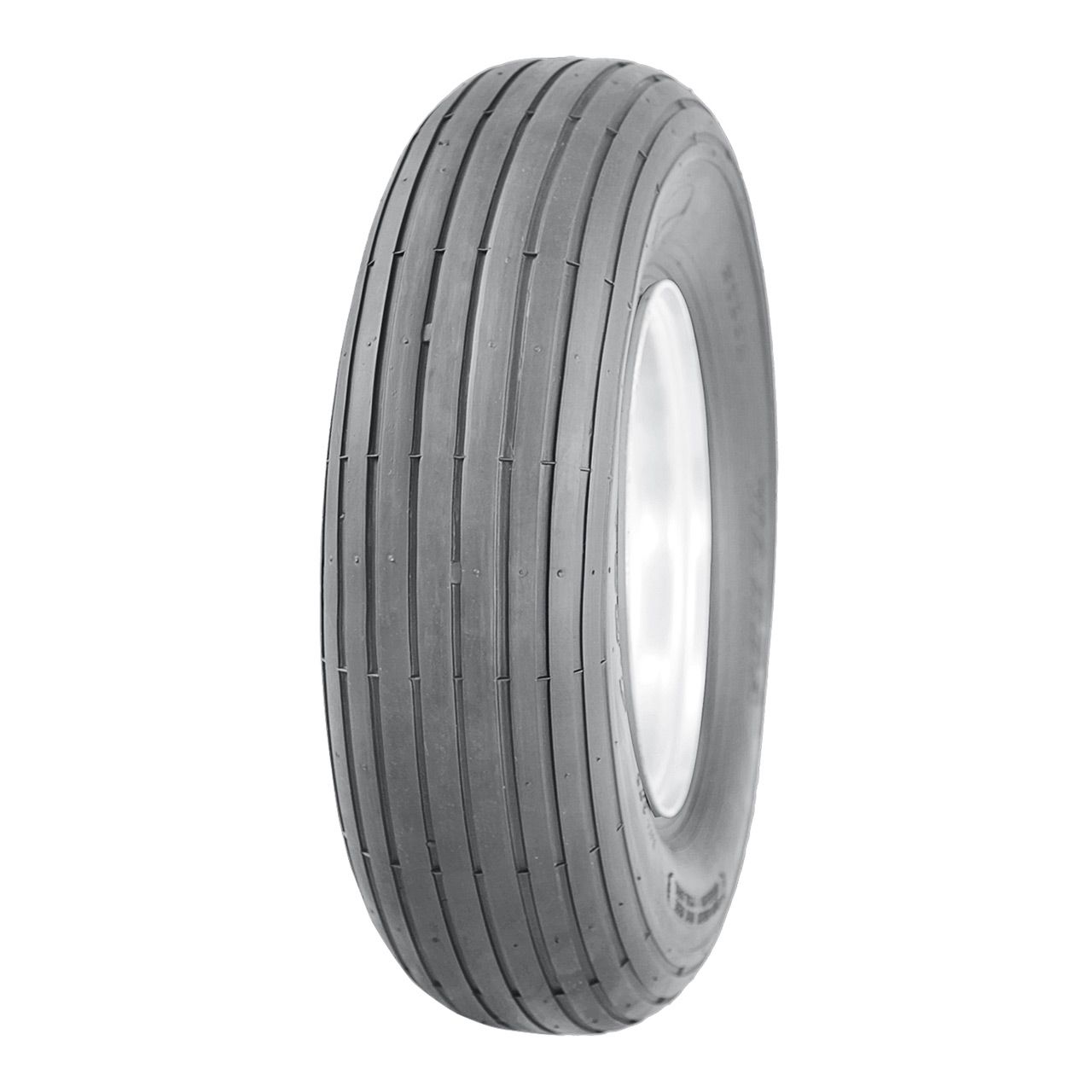 WANDA 3.00 - 4 TT  P301 4PR