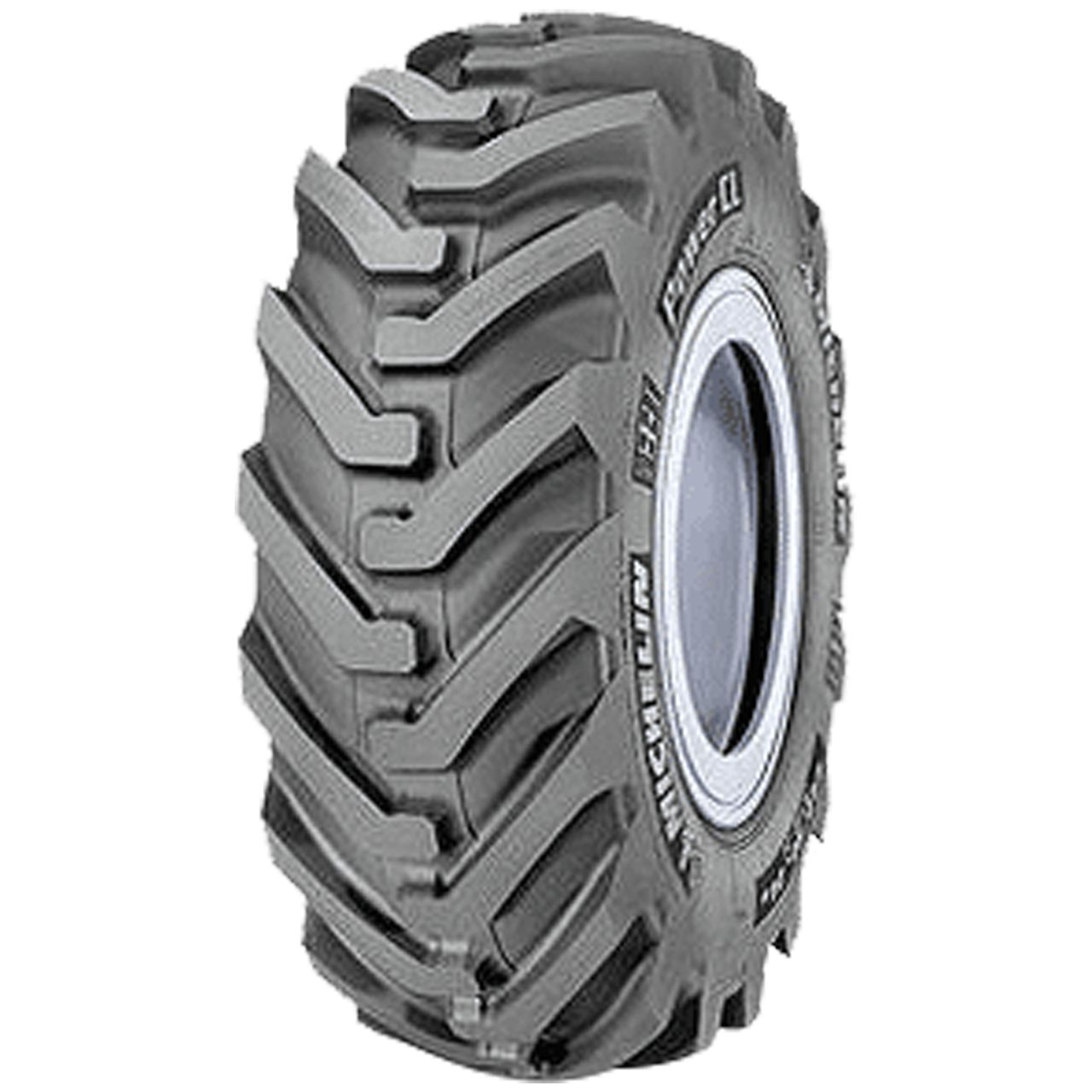 MICHELIN 340/80 - 20 TL 144A8 POWER CL
