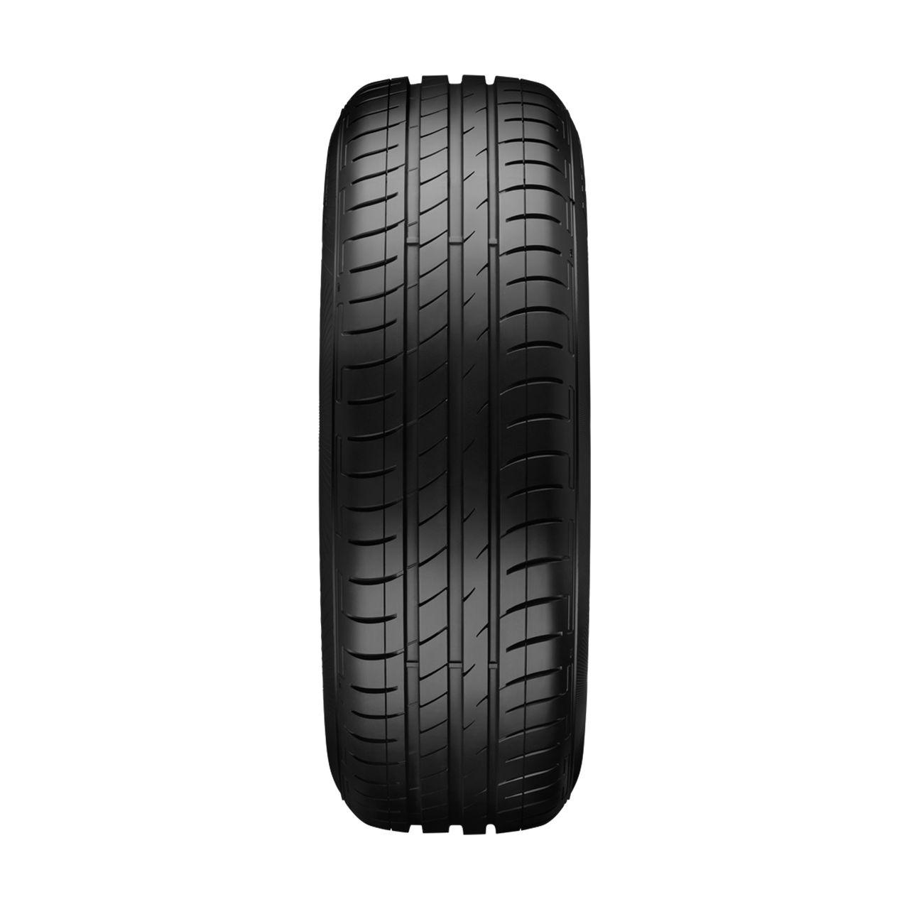 VREDESTEIN ULTRAC TF 175/65R14 86T XL N