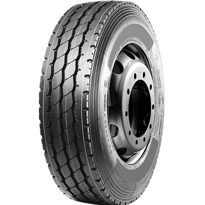 CROSSWIND 315/80 R 22.5 TL 158/150K CWA40K 22PR M+S 3PMSF (SRB)