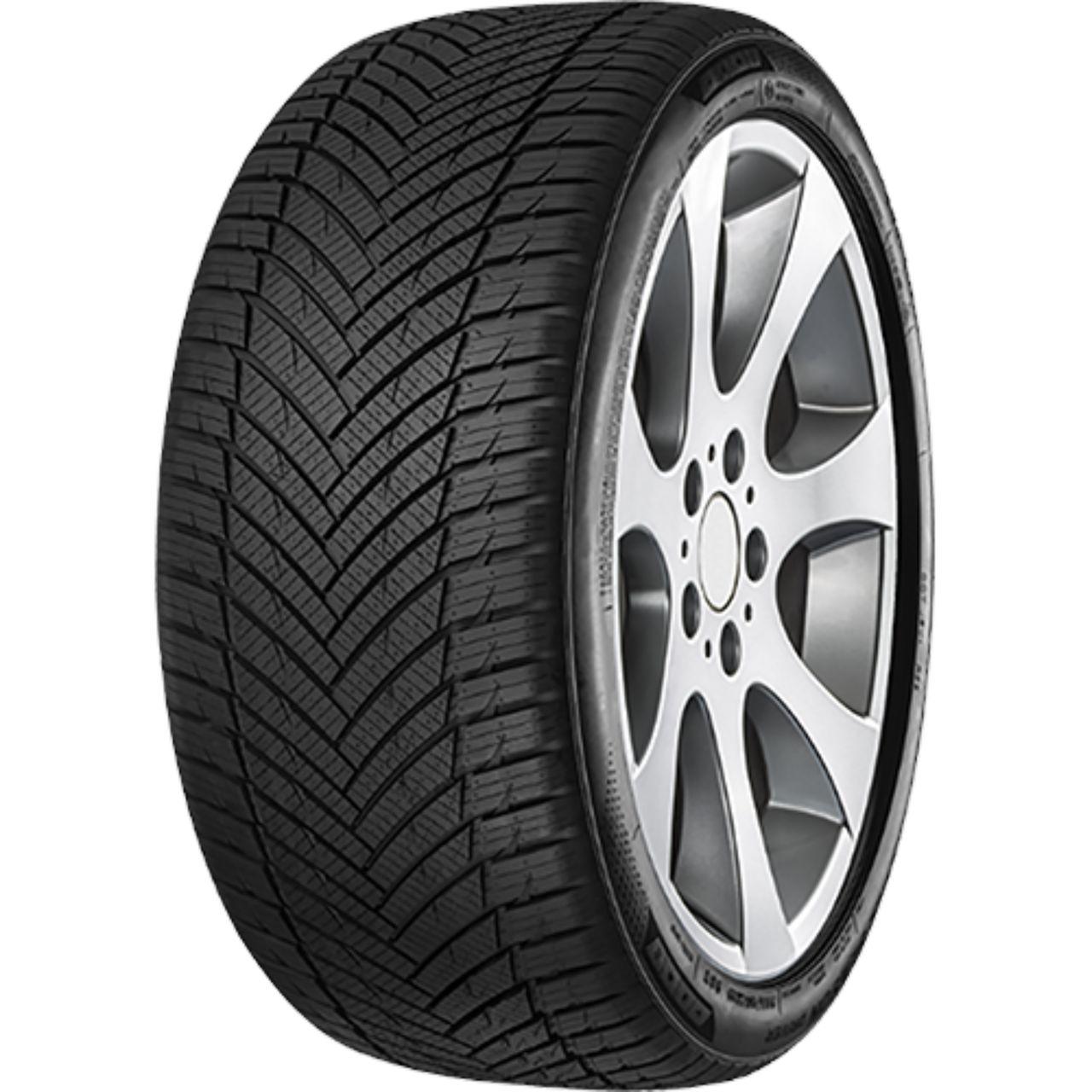 TRISTAR AS POWER 225/50R17 98Y XL