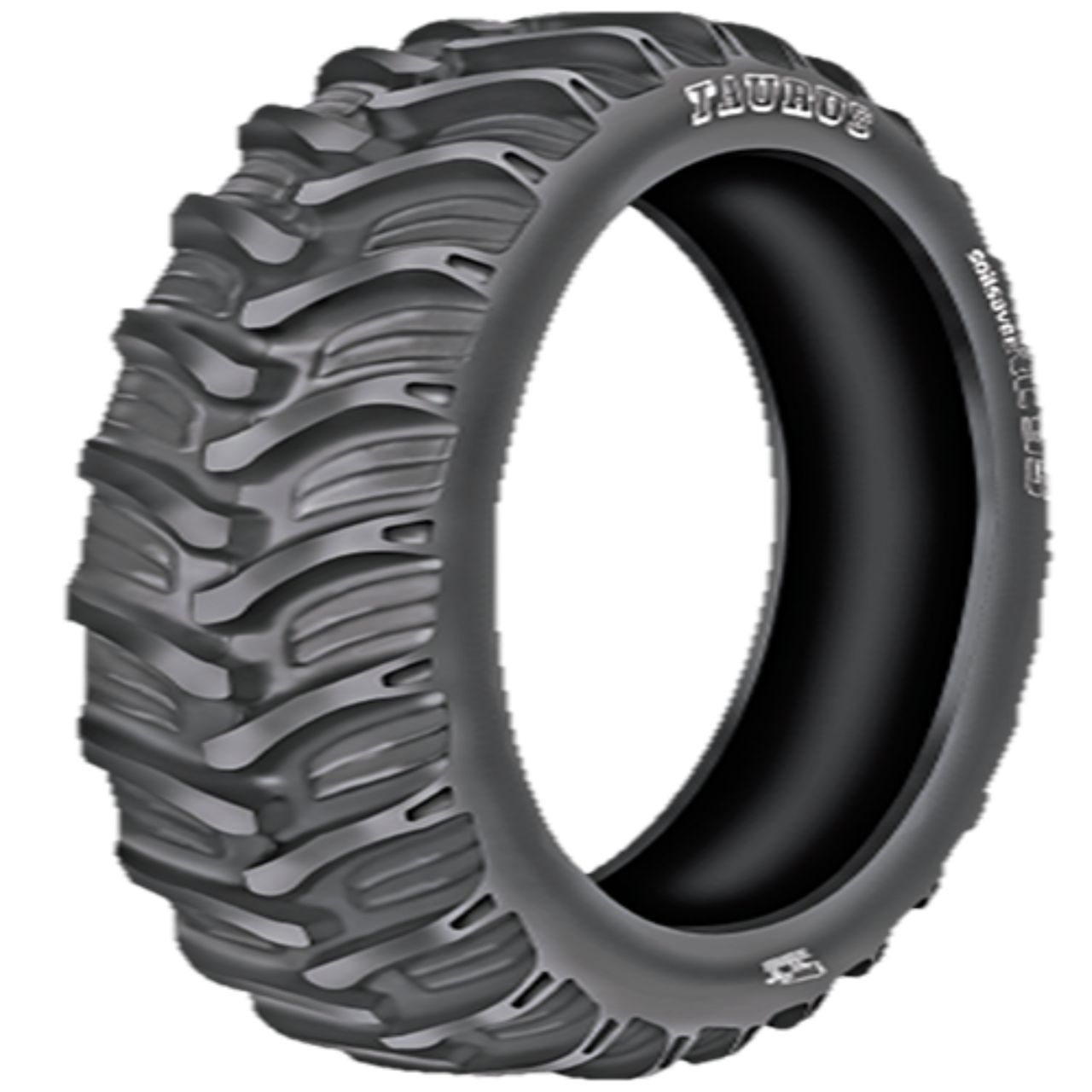 TAURUS 270/95 R 42 TL 141A8/141B SOILSAVER RC95