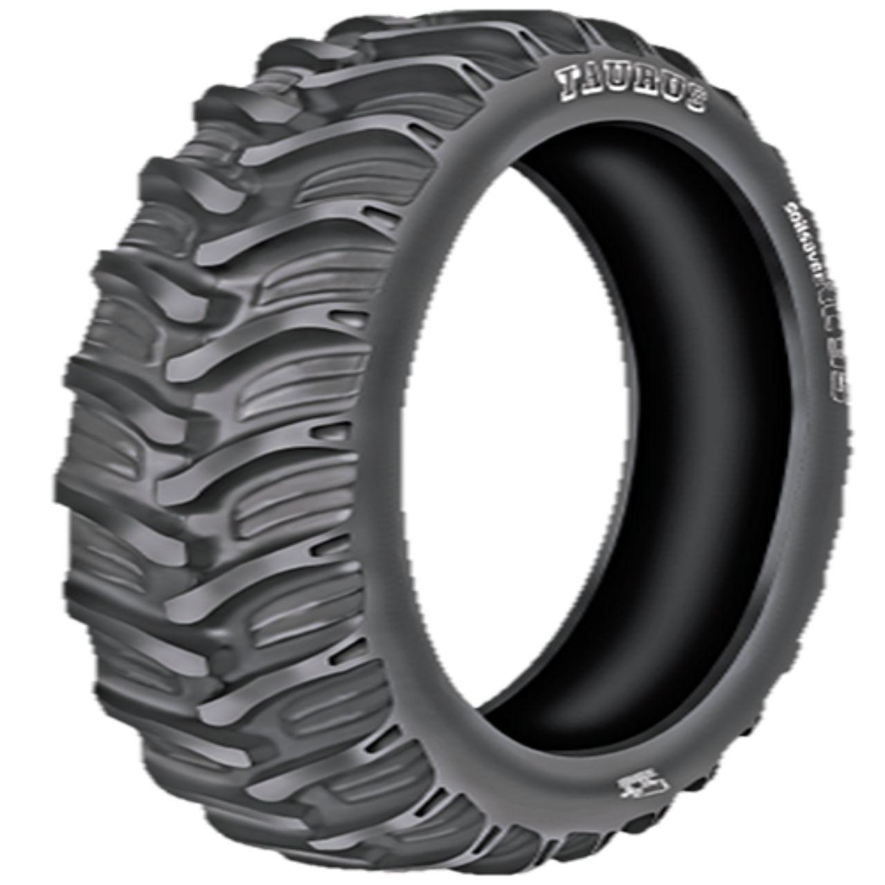 TAURUS 270/95 R 48 TL 144A8/144B SOILSAVER RC95