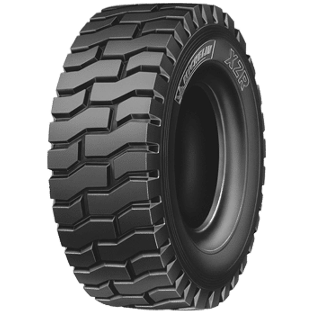 MICHELIN 6.50 R 16 TL 128A5 XZR