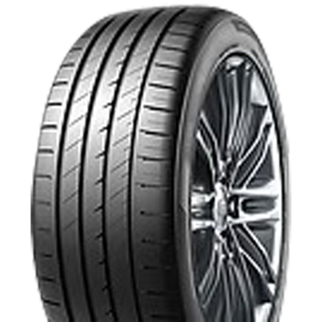 Atlas GREEN EV 255/40R21 102Y XL BSW 255/40 R21