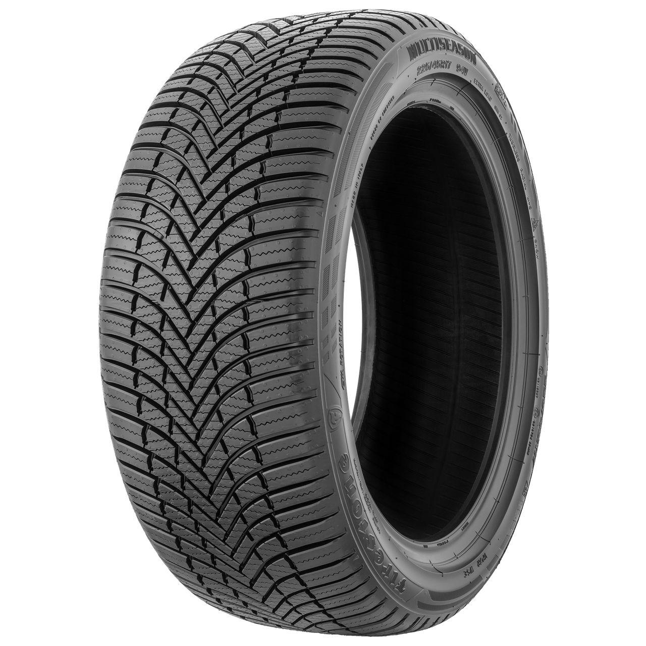 FIRESTONE MULTISEASON GEN02 205/55R16 91H | 1000354148