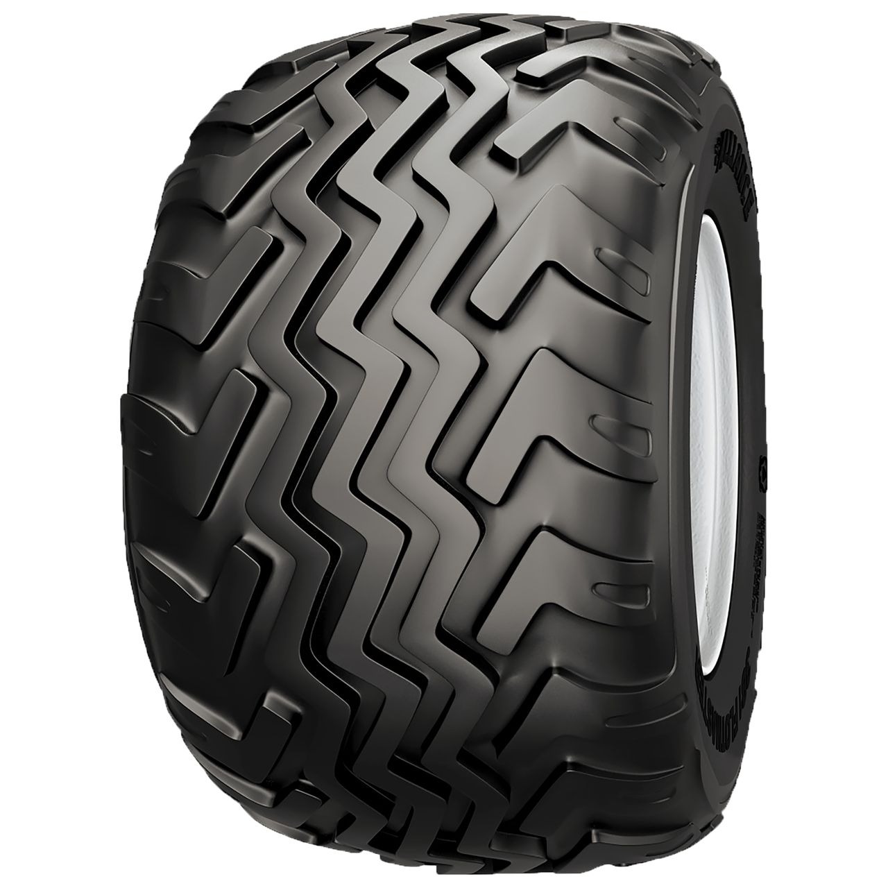 ALLIANCE 620/55 R 26.5 TL 166D FLOTMASTER 381 STEEL-BELTED, ECE106