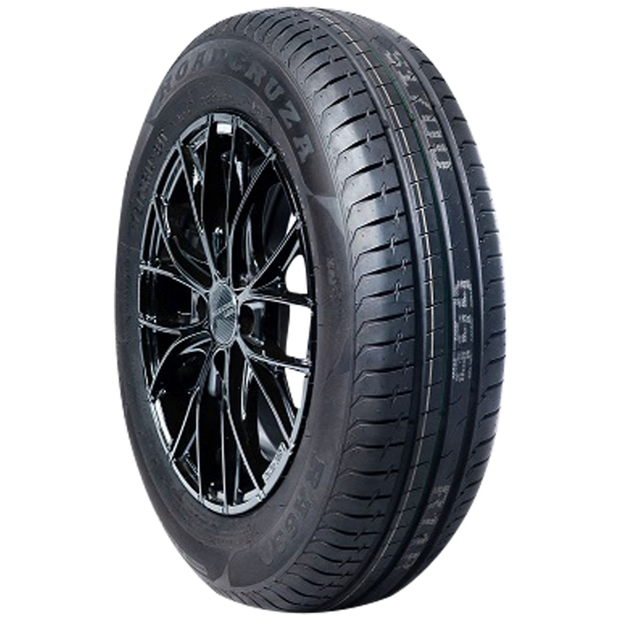 ROADCRUZA RA630 175/70R14 84T BSW