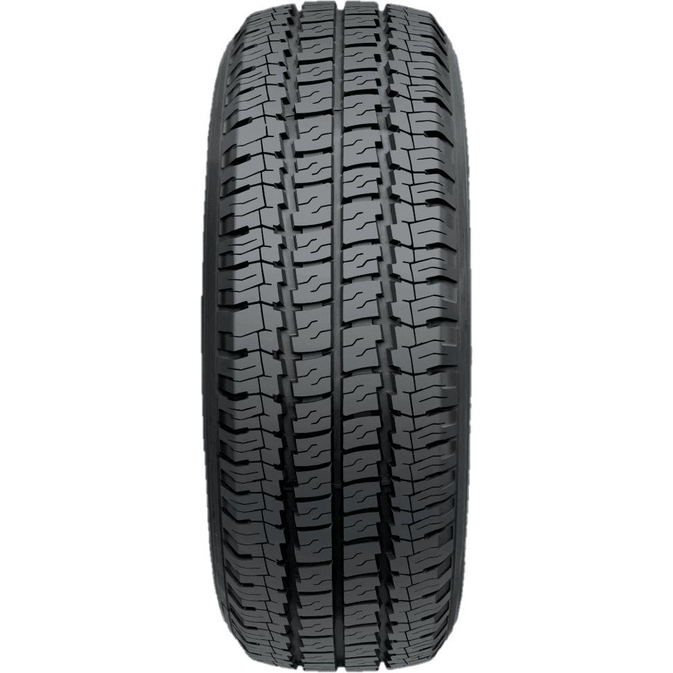TAURUS LT 101 235/65R16C 115/113R