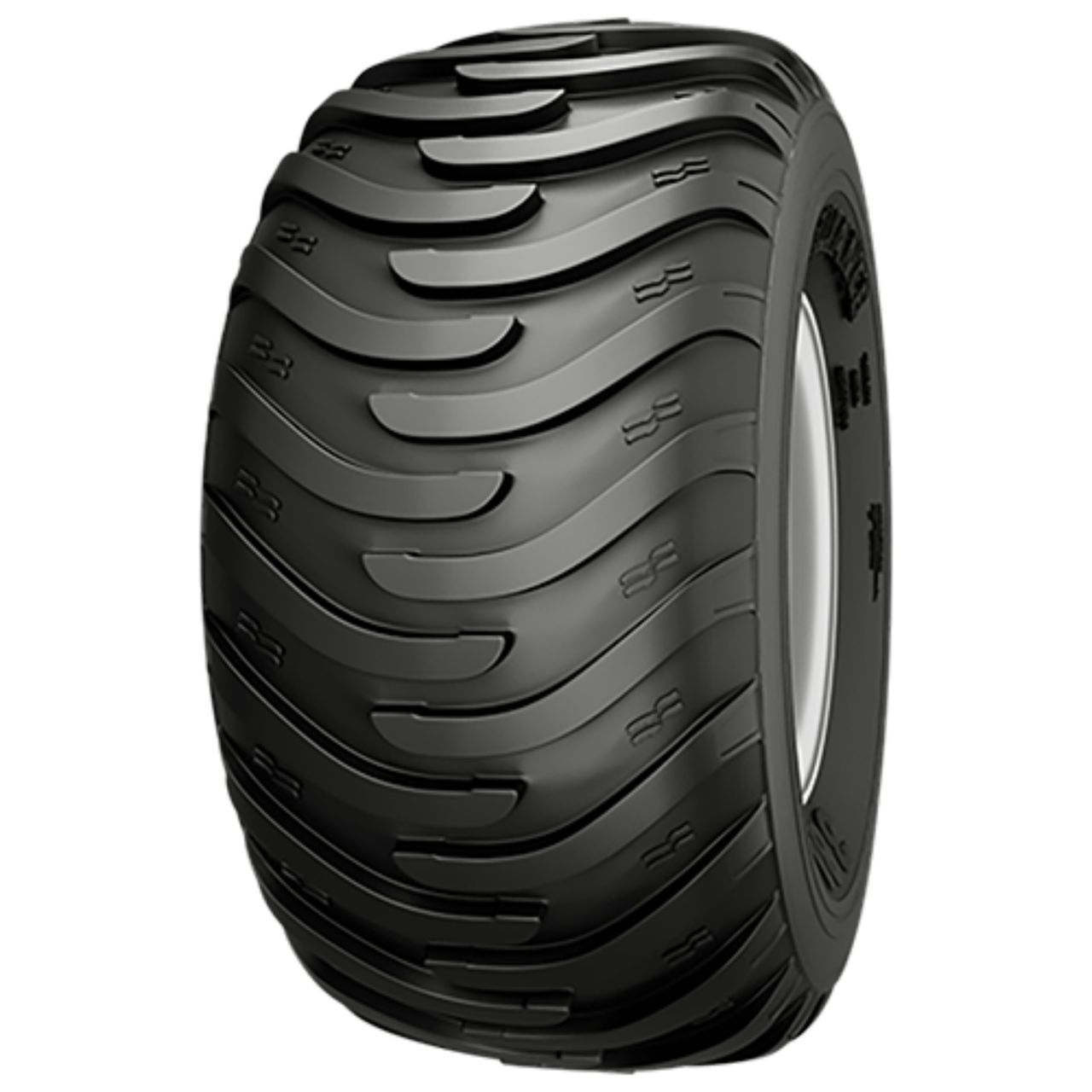 ALLIANCE 650/65 R 26.5 TL 165D FLOTATION RADIAL 388