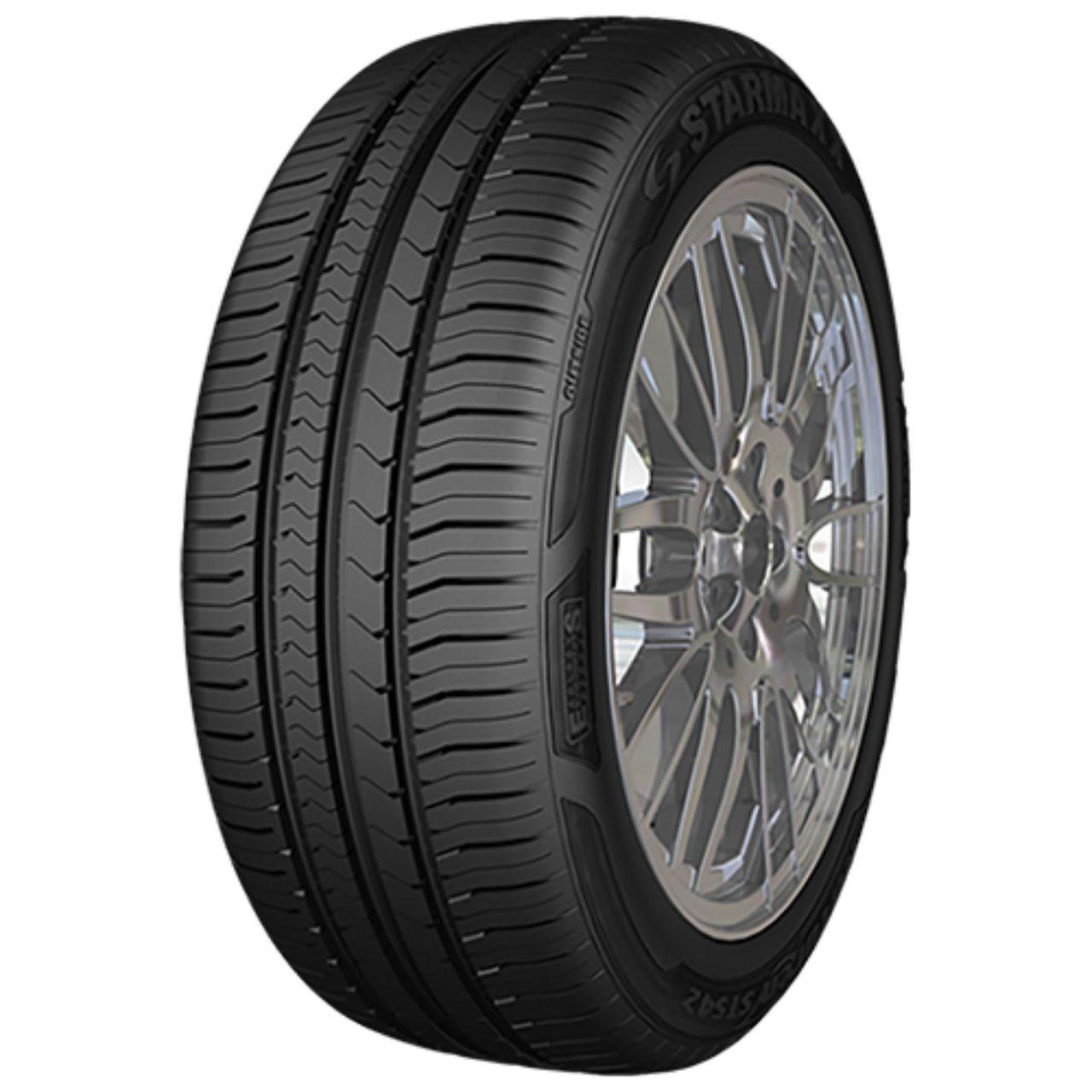 STARMAXX NATUREN ST542 215/60R16 95V