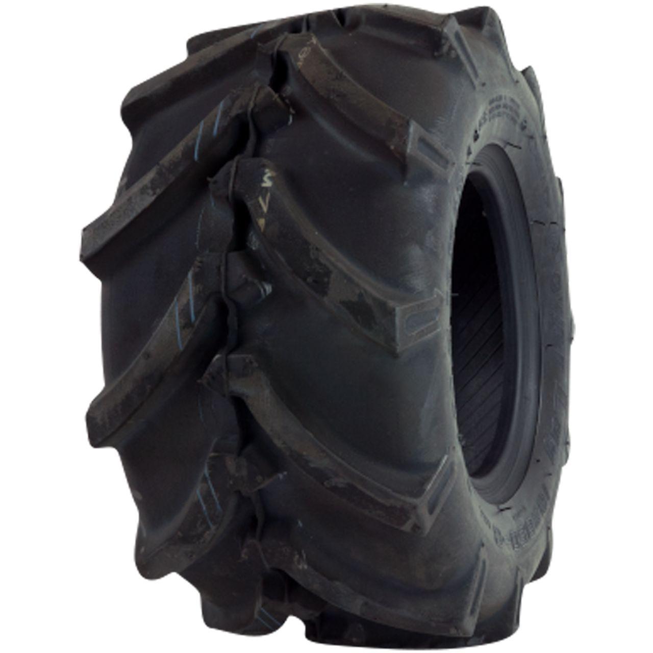 CST 26x12.00 - 12 TL  M-7515 4PR