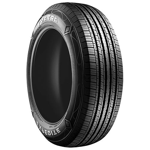 APTANY EXPEDITE RU101 235/60R17 102H BSW