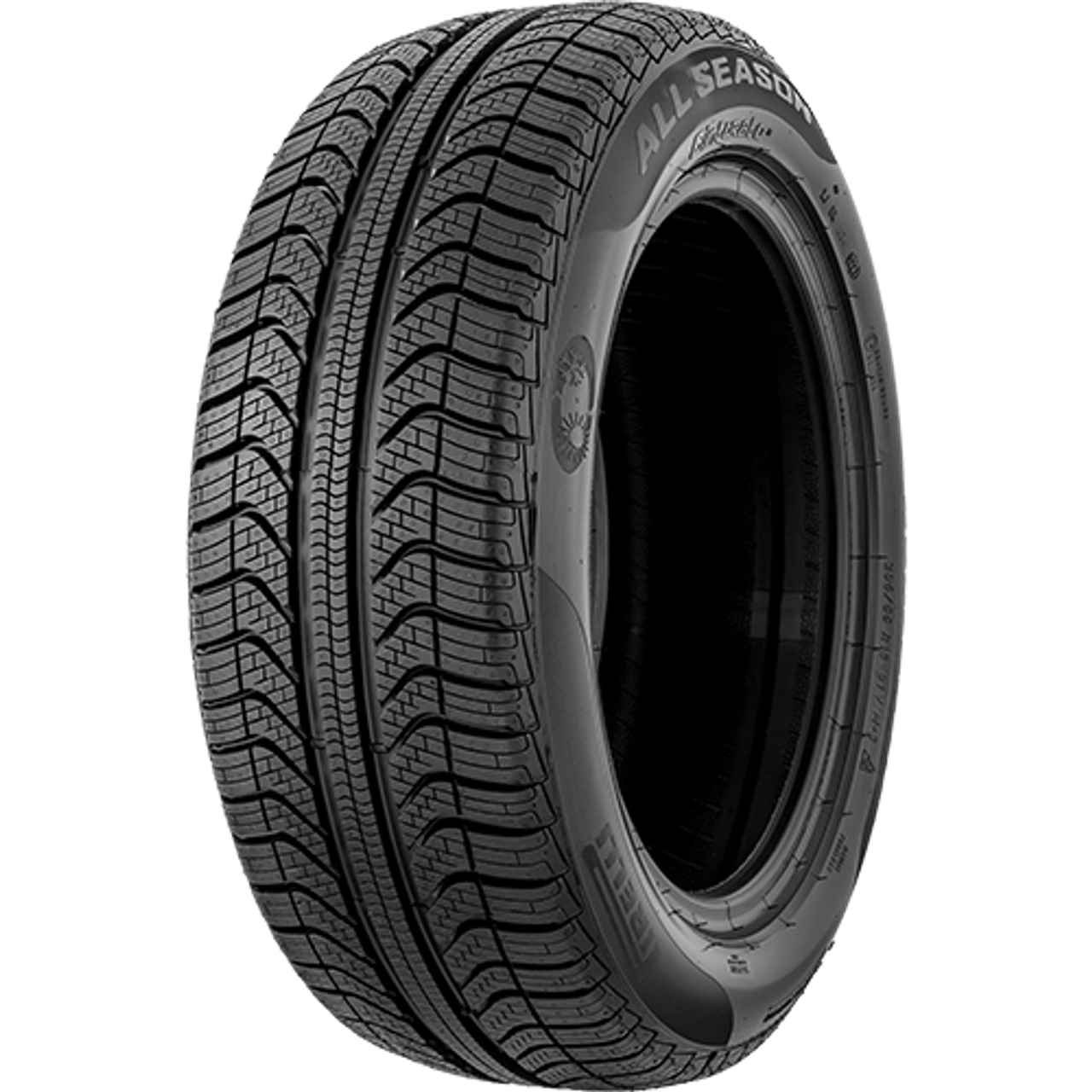 PIRELLI CINTURATO ALL SEASON 185/65R15 88H 