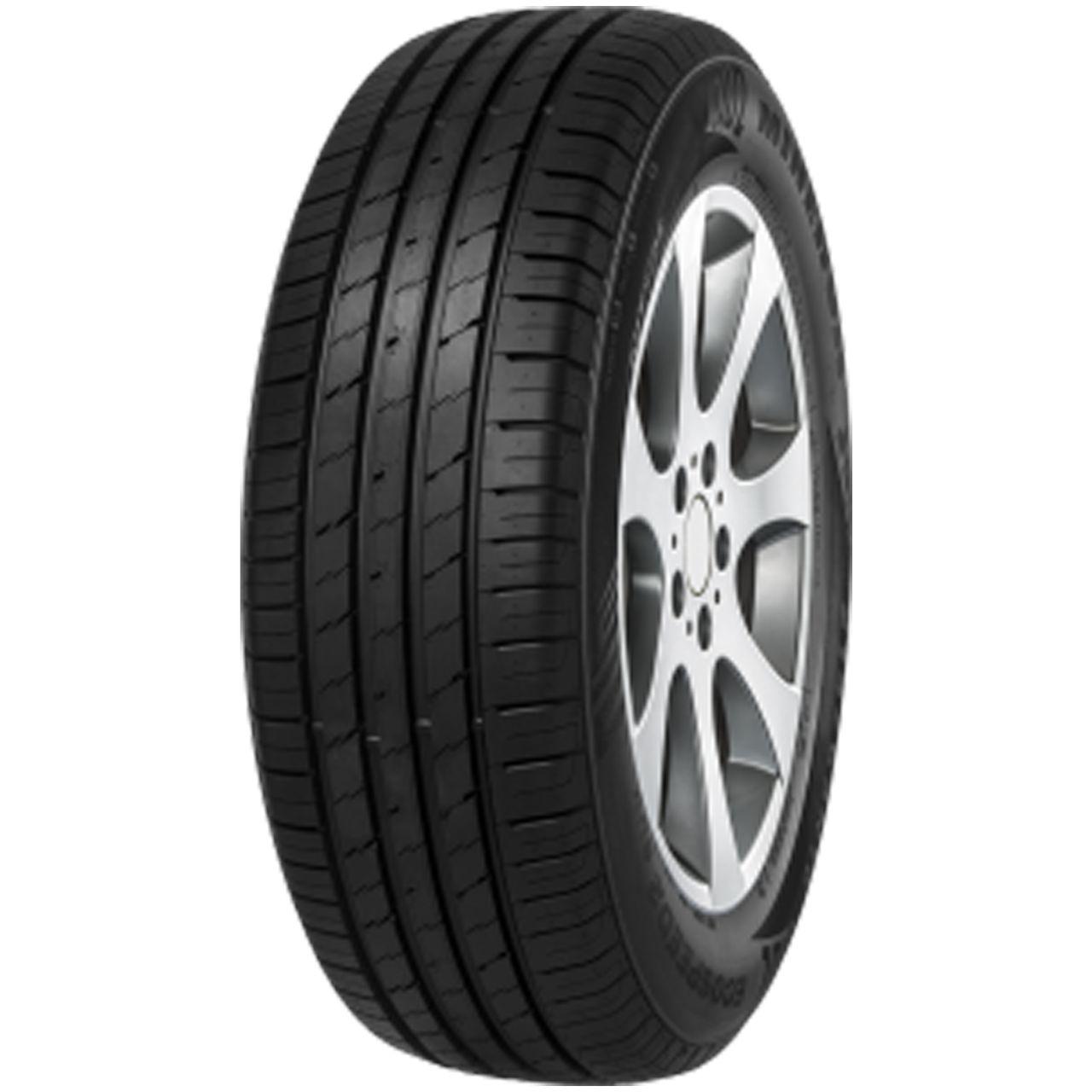 Minerva ECOSPEED2 SUV 285/40R22 110Y XL BSW 285/40 R22