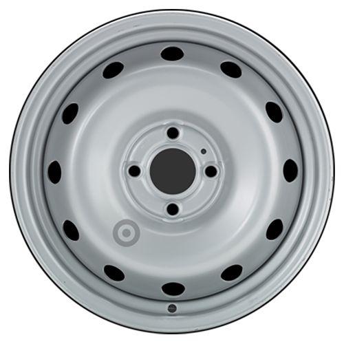 ALCAR 7635 schwarz/silber 6.0Jx15 4x100 ET50
