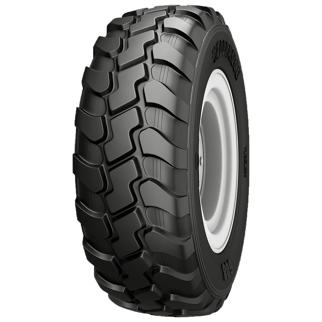 ALLIANCE 455/70 R 20 TL 162A2 608 MPT