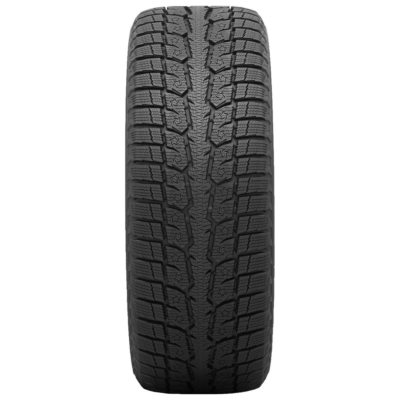 TOYO OBSERVE GSI-6 HP 205/55R16 94H XL NORDIC COMPOUND BSW