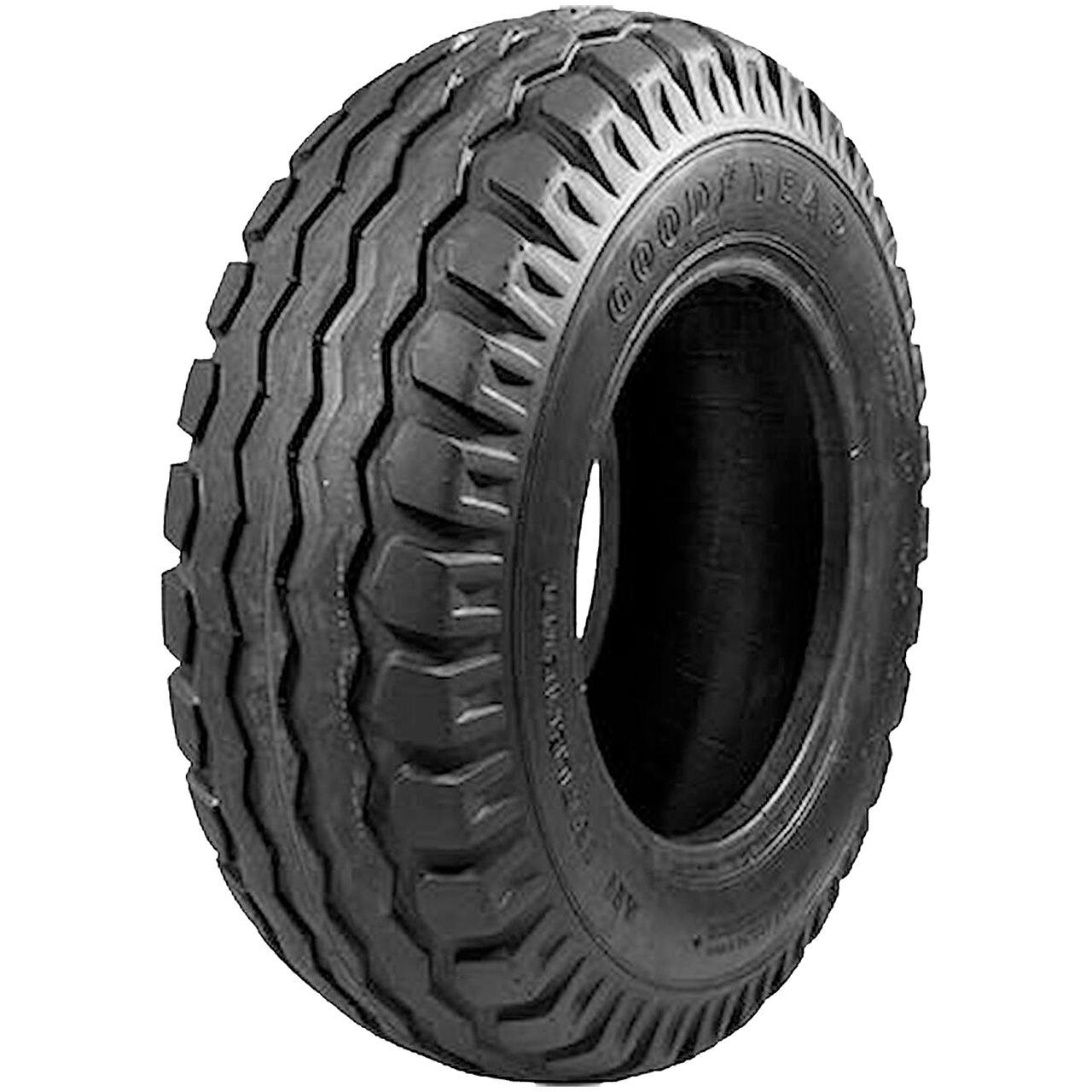 GOODYEAR 12.5/80 - 15.3 TL  AM IMPLEMENT 14PR