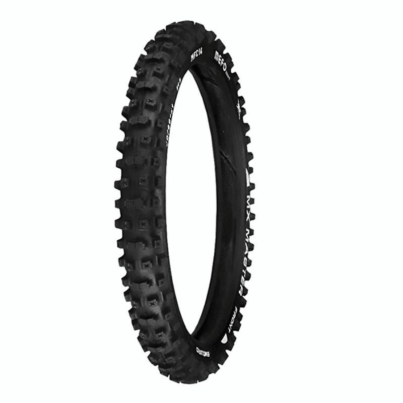 Mefo MFC 14 MX Master HAR 90/9021 M/C 54S TT 1000092612