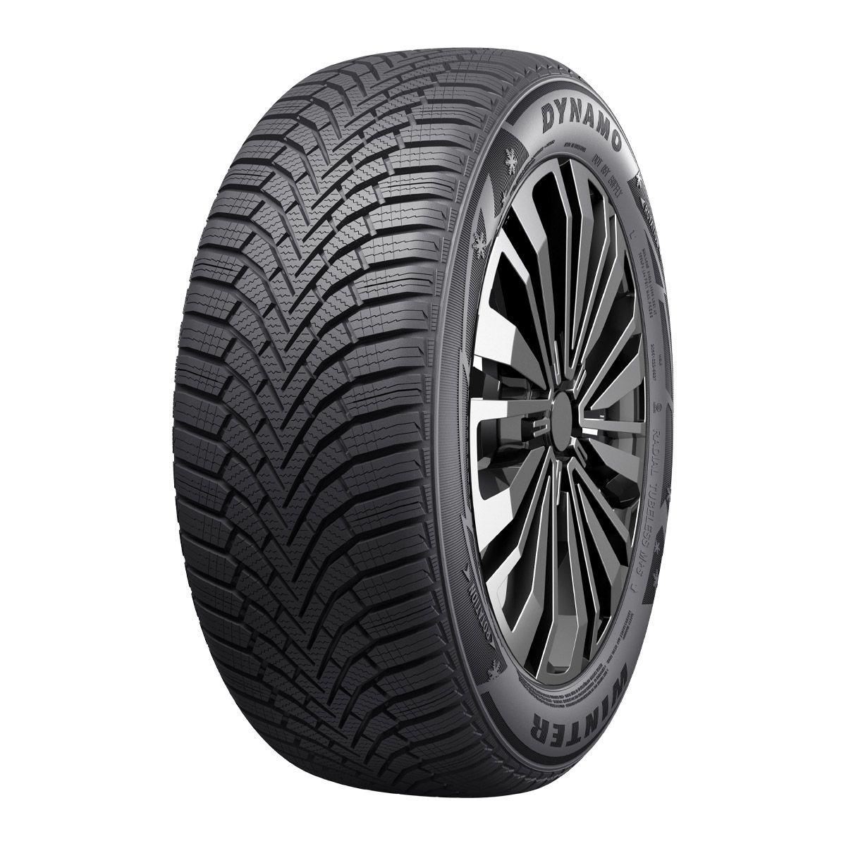 DYNAMO WINTER 185/60R14 82T