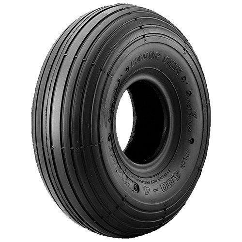 MAXXIS 6x1.25 - 3.50 TT  C-179 RILLE SCHWARZ 6PR