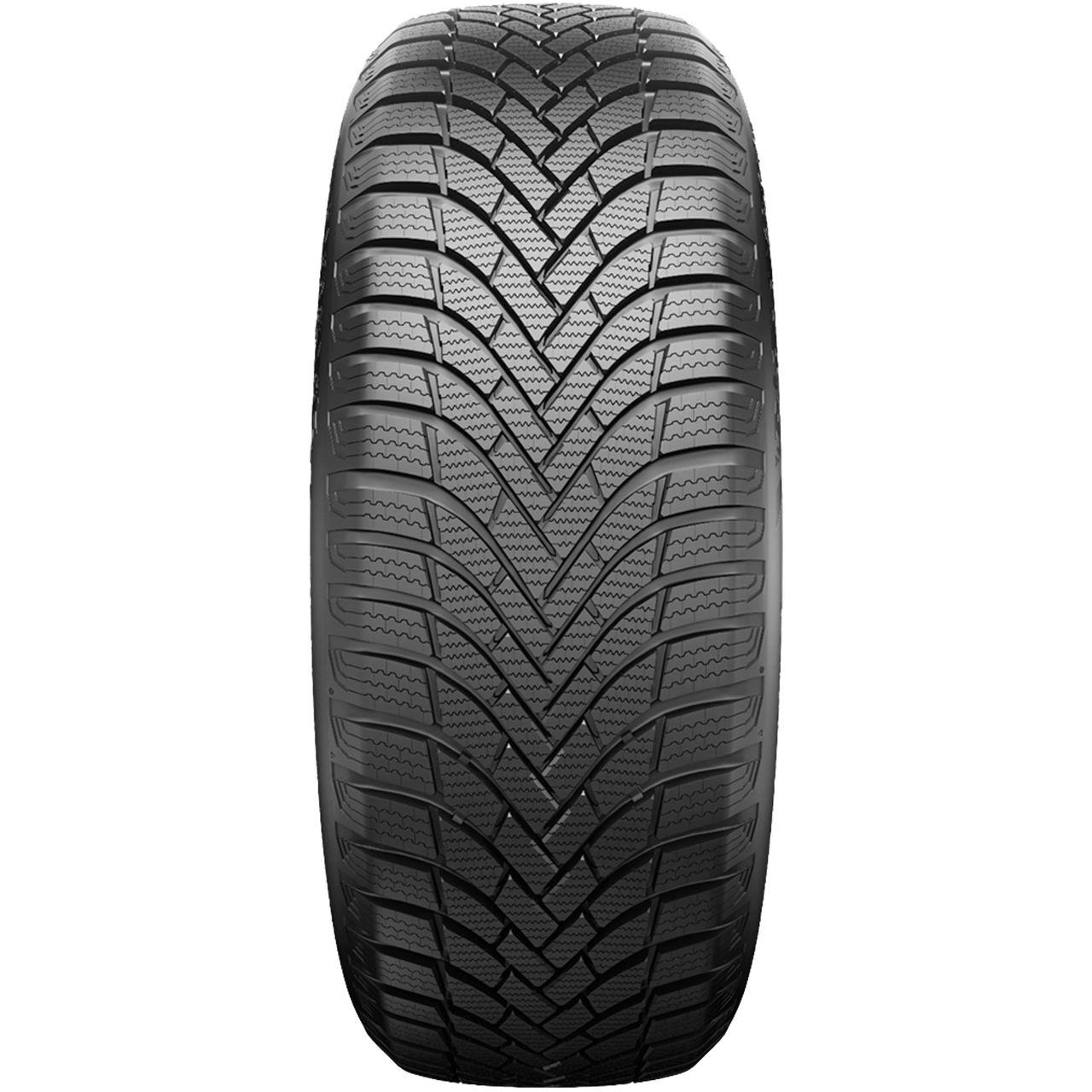 AUSTONE NIXIA WINTER PRO 275/40R21 107V XL BSW