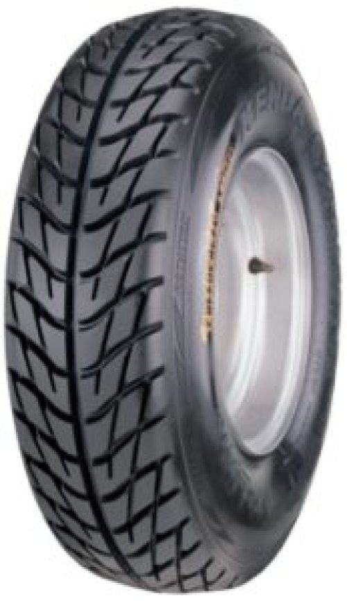 KENDA 25x8.00 - 12 TL 43N K546F SPEEDRACER 6PR E-KENNUNG