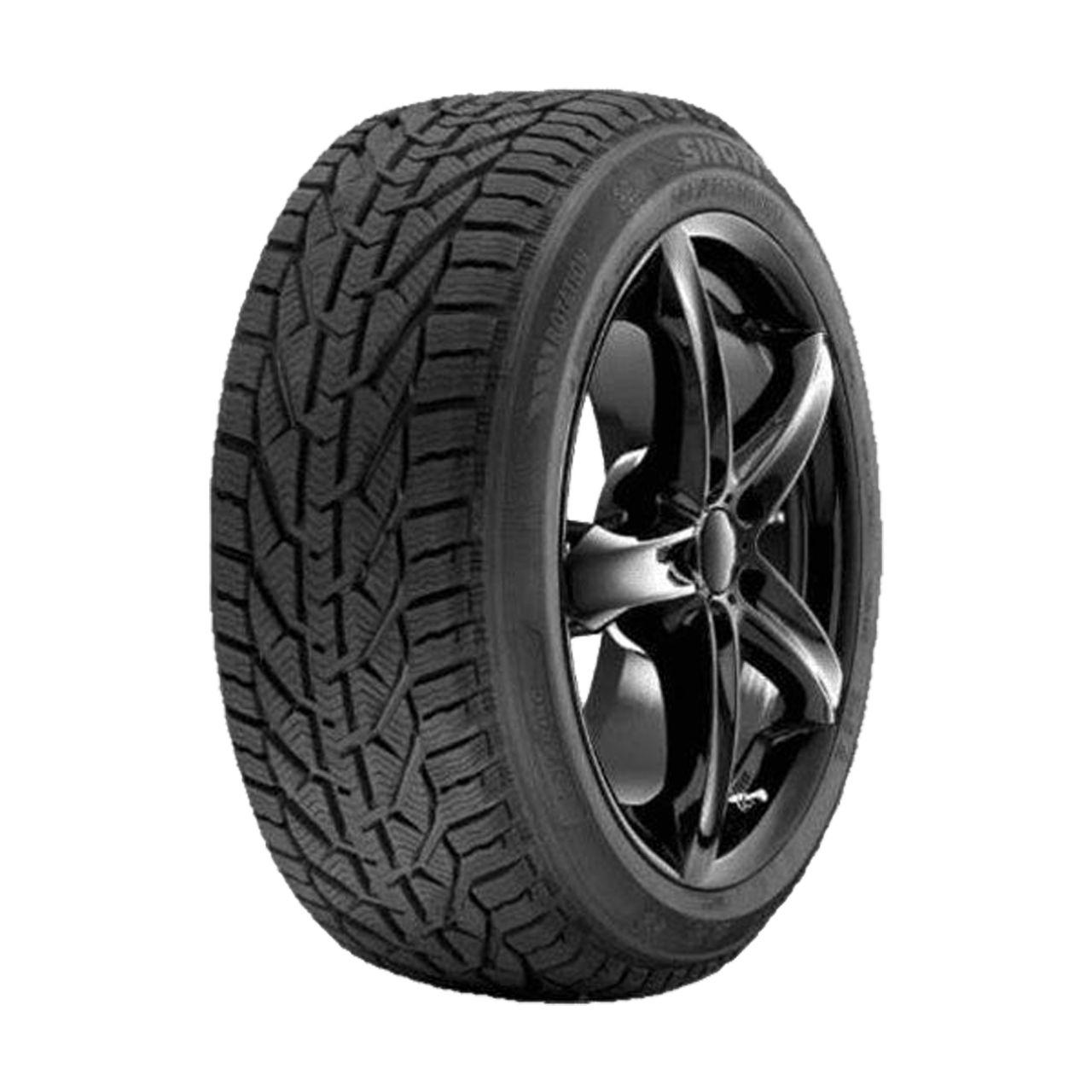 SEBRING SEBRING SNOW 205/55R16 91T