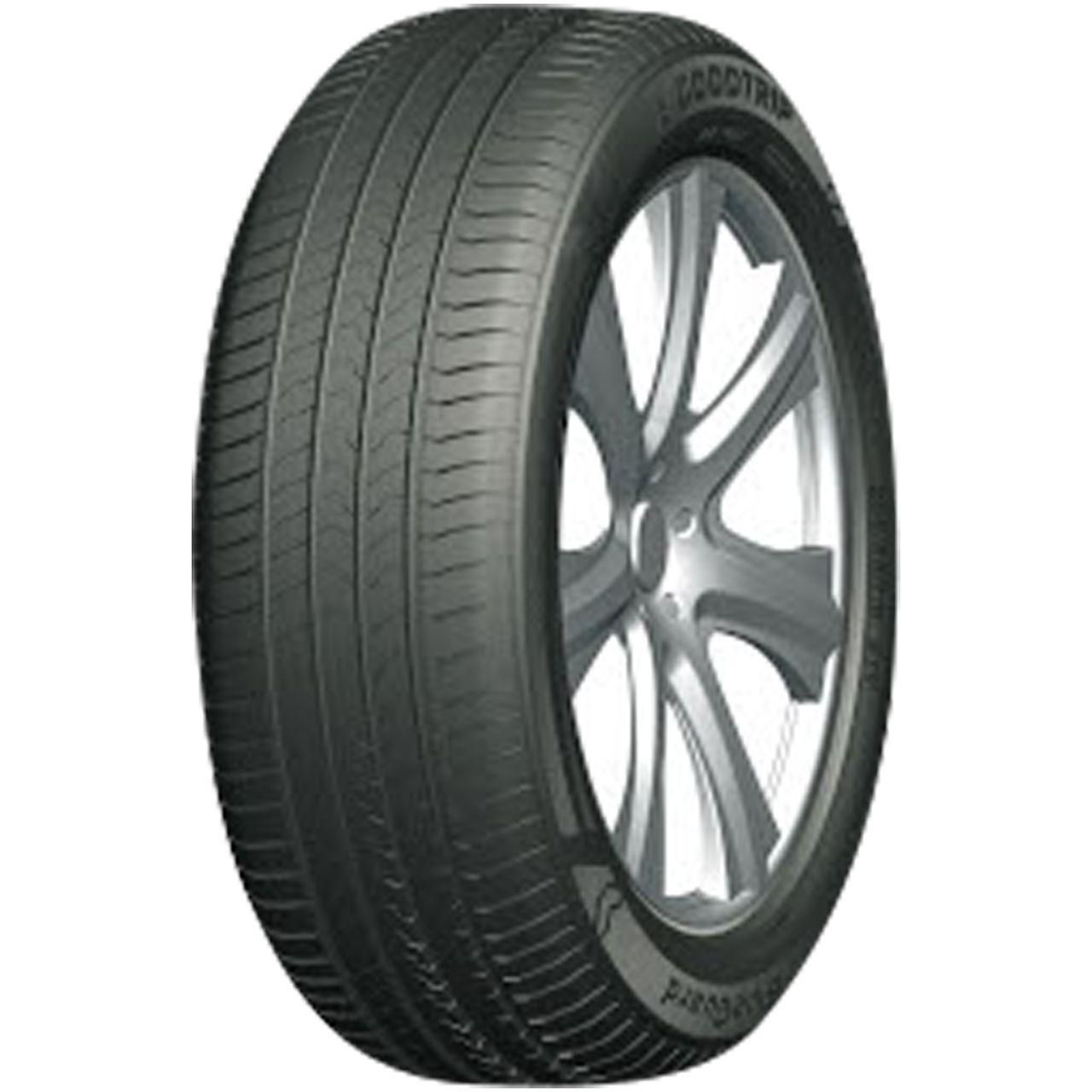 Goodtrip BLUEGUARD 195/60R15 88V BSW 195/60 R15