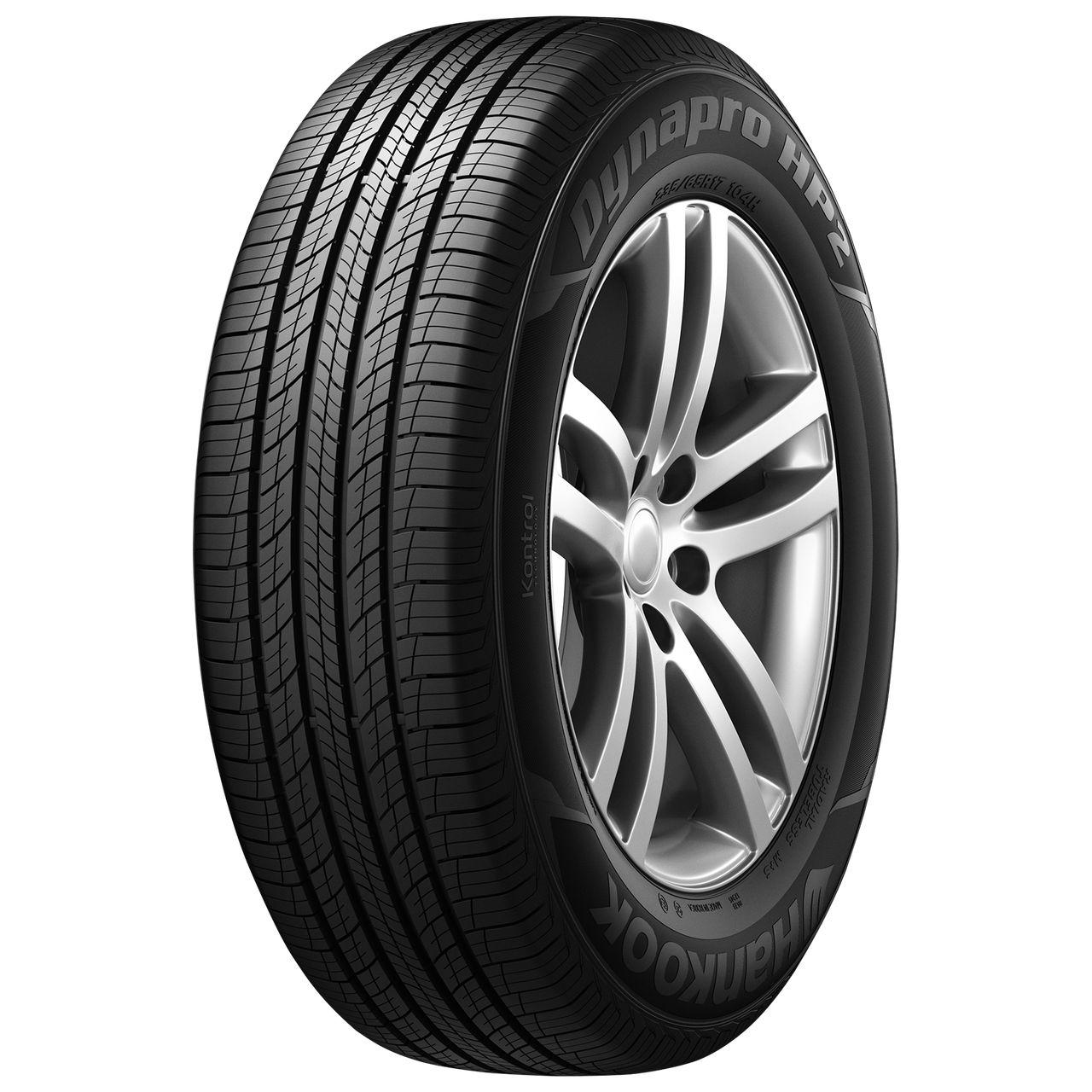 Hankook DYNAPRO HP2 225/70 R16