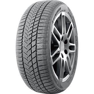 AUTOGREEN WINTER-MAX A1 WL5 205/50R17 93V XL