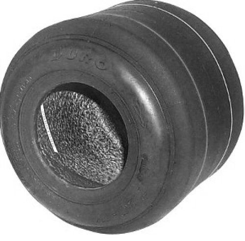 DURO 11x7.10 - 5 TL  HF242V 4PR