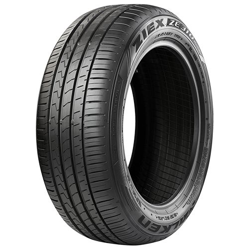 FALKEN ZIEX ZE310 ECORUN 185/60R14 82H