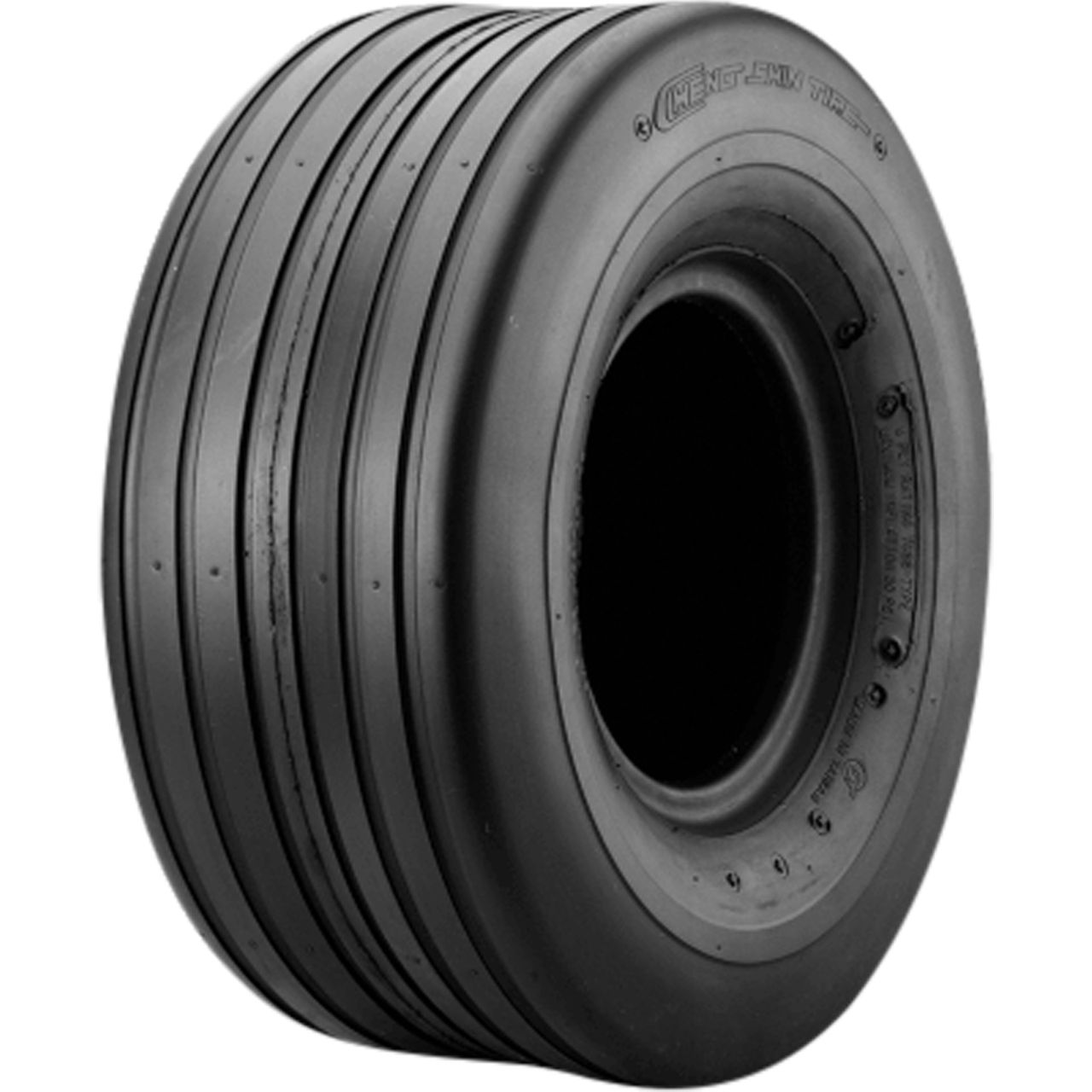 CST 13x5.00 - 6 TL  C-737 4PR
