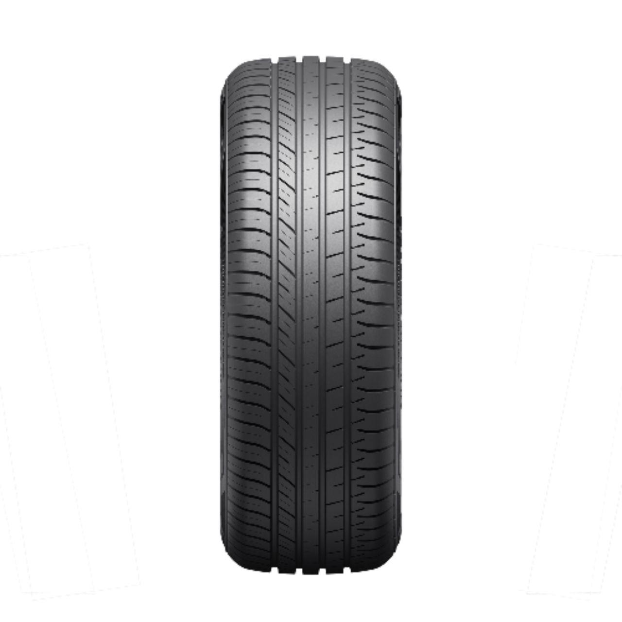 MOMO OUTRUN M20PRO 175/65R15 88H XL BSW