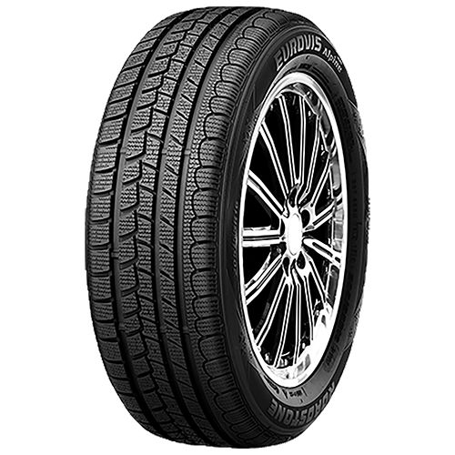 ROADSTONE EUROVIS ALPINE WH1 195/65R15 91T BSW