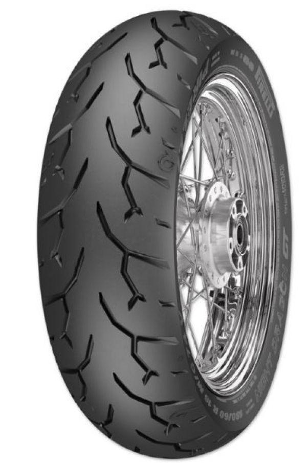 PIRELLI 150/80 - 16 M/C XL TL 77H NIGHT DRAGON GT