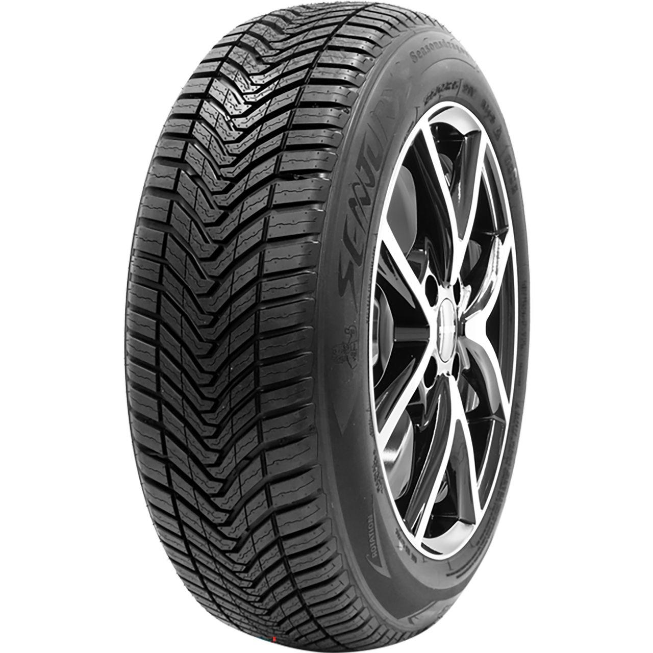 Sentury SEASONSDRAGON 2 215/55R18 99V XL BSW 215/55 R18