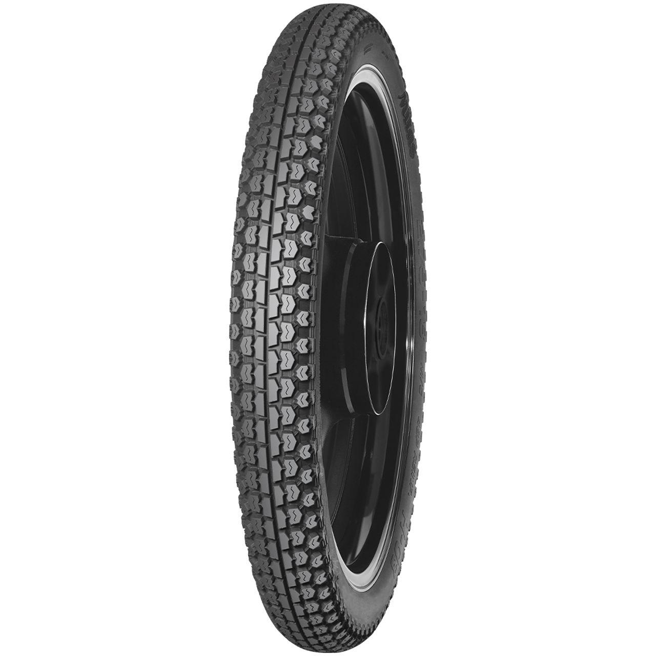 MITAS 3.25 - 18 XL TT 59P H-03