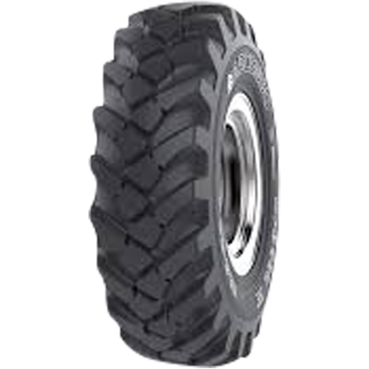 ASCENSO 10.5 - 18 TL 130G MPB 400 R-4 12PR