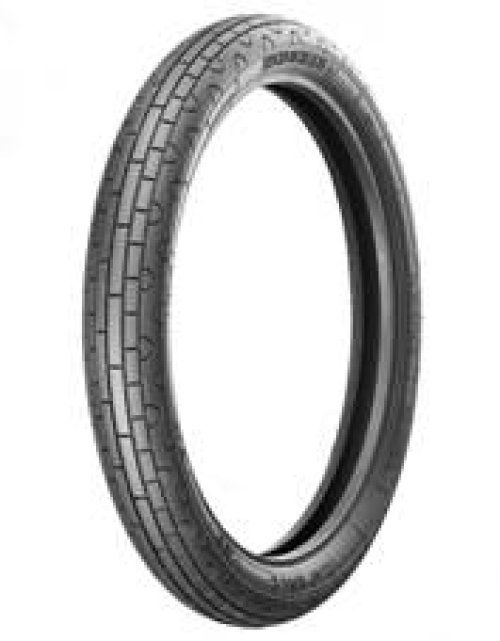 HEIDENAU 2.50 - 18 M/C XL TT 45S K40