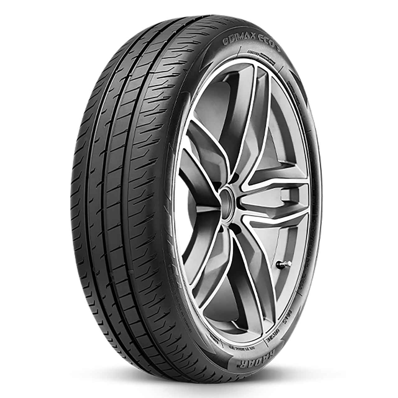 Radar DIMAX ECO 195/55R20 95H BSW XL 