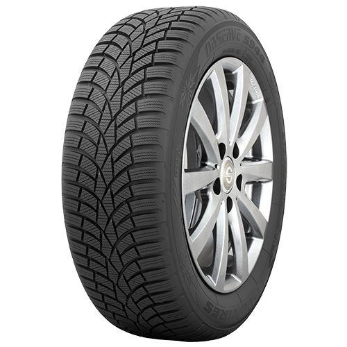 TOYO OBSERVE S944 175/65R14 86T BSW XL | R29173143