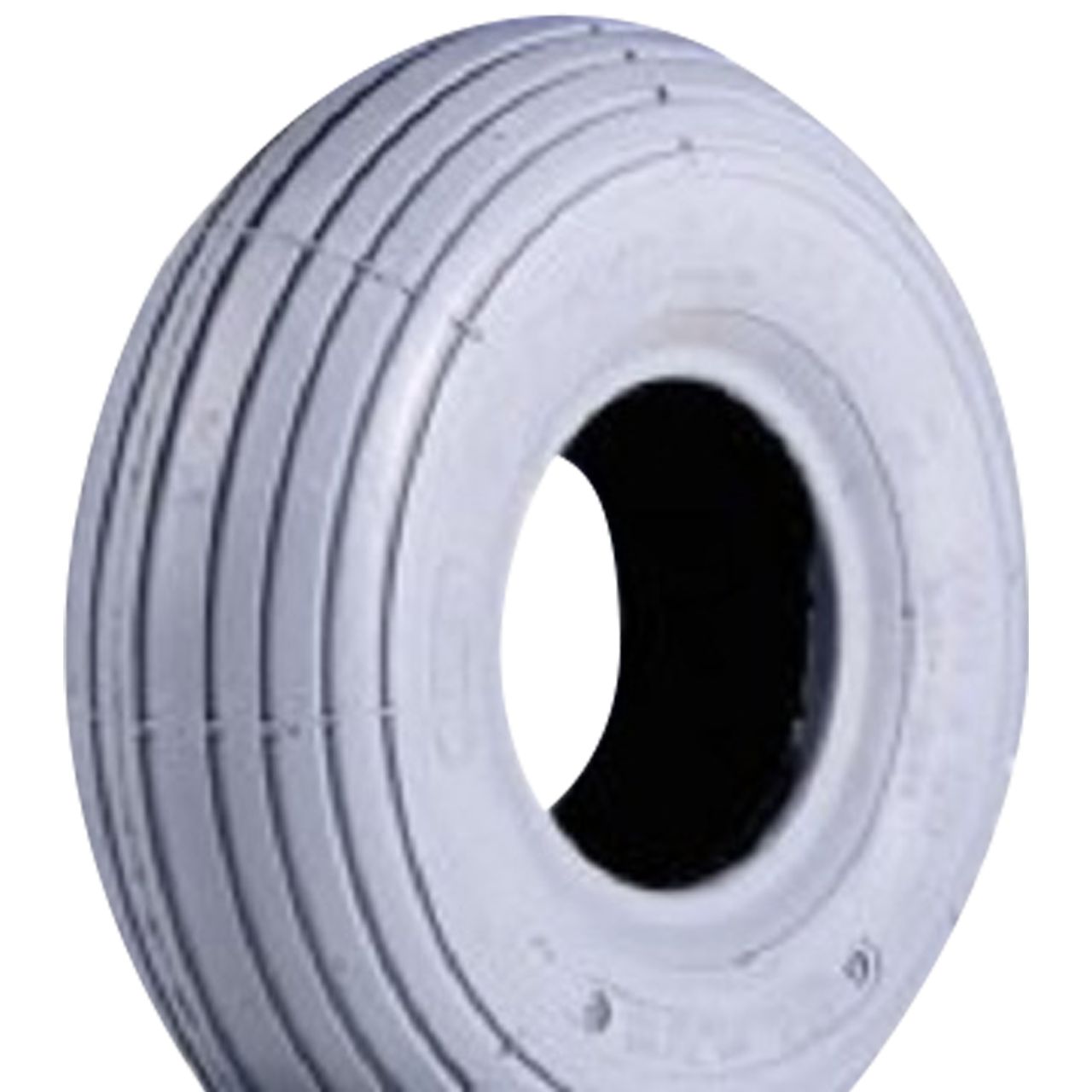 CST 4.00 - 6 TT  C-179 N RILLE 4PR