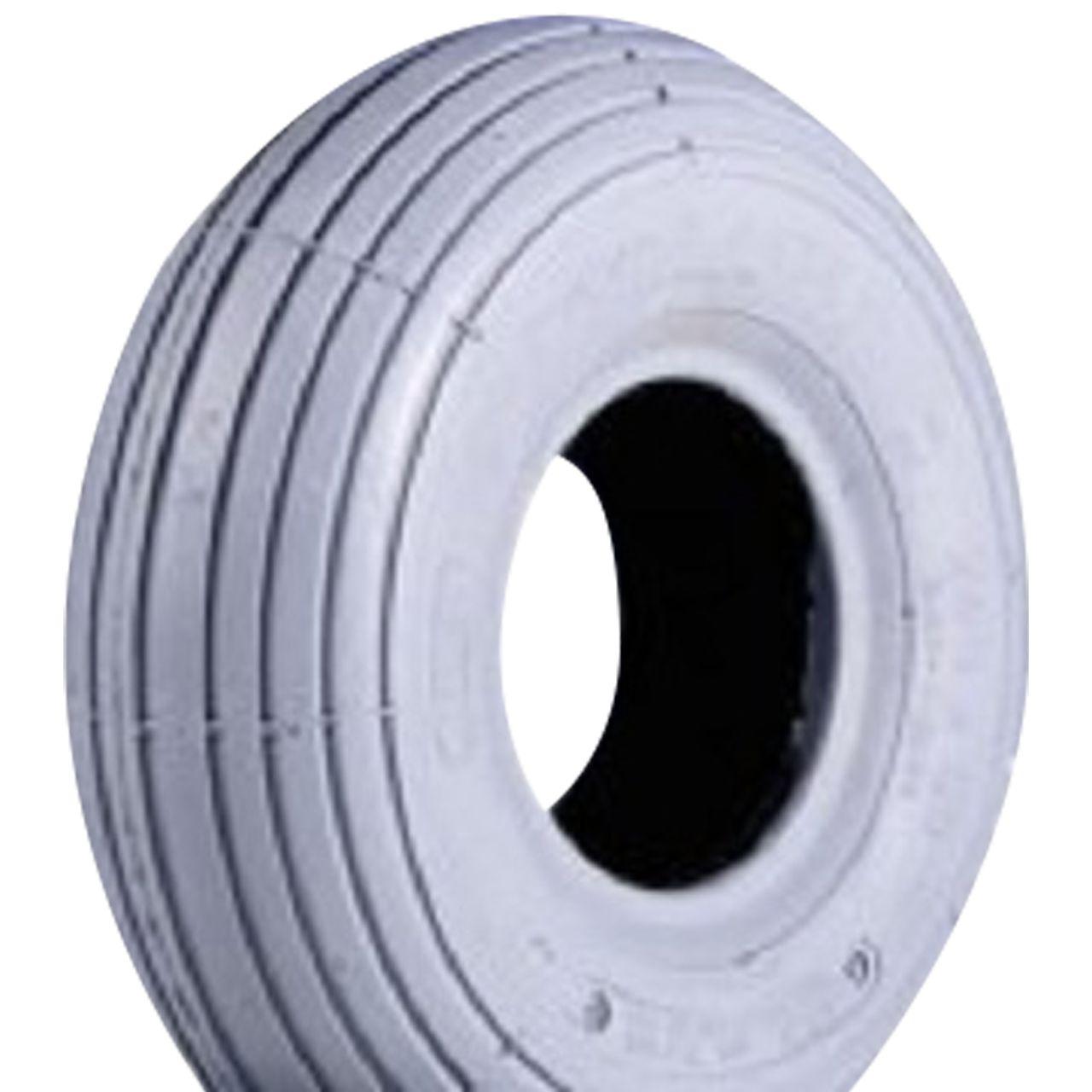CST 7x1.75 3.70 TT C-179 RILLE GRAU 4PR