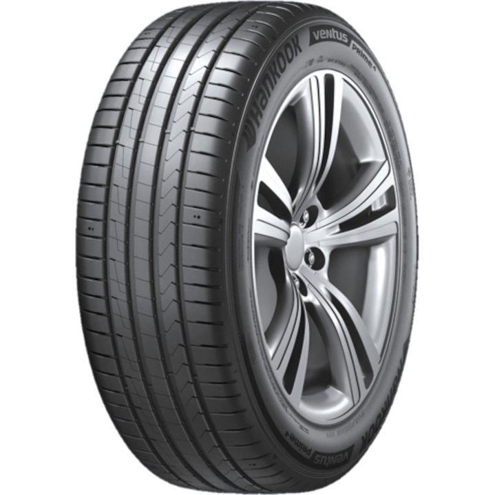 HANKOOK VENTUS PRIME 4 (K135A) 225/60R17 99V SBL