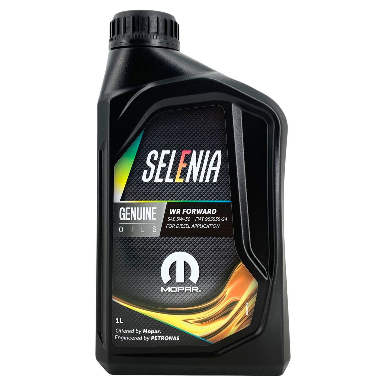 Selenia WR Forward 5W-30 1 Liter