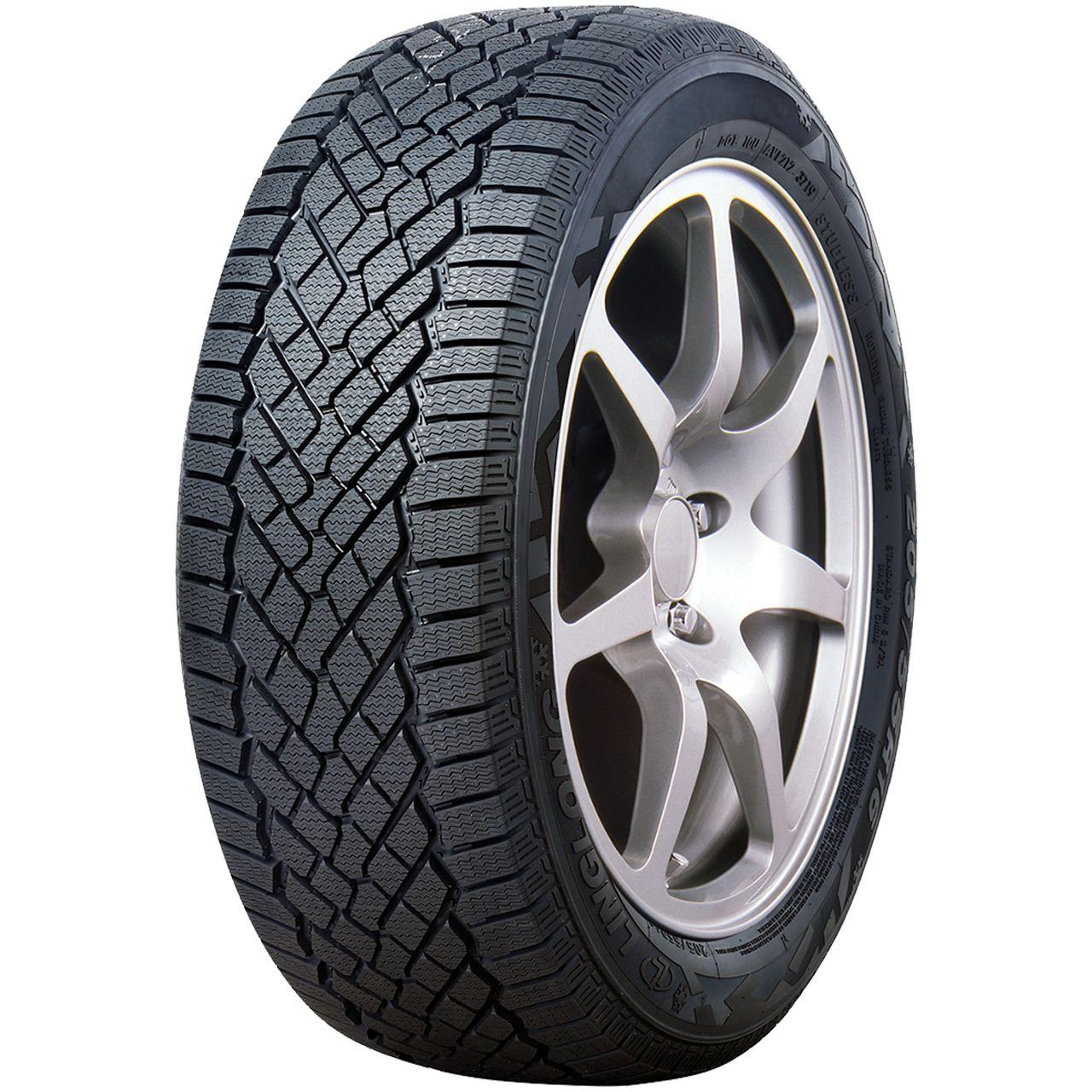 Linglong NORD MASTER 215/65R16 102T XL NORDIC COMPOUND BSW 215/65 R16