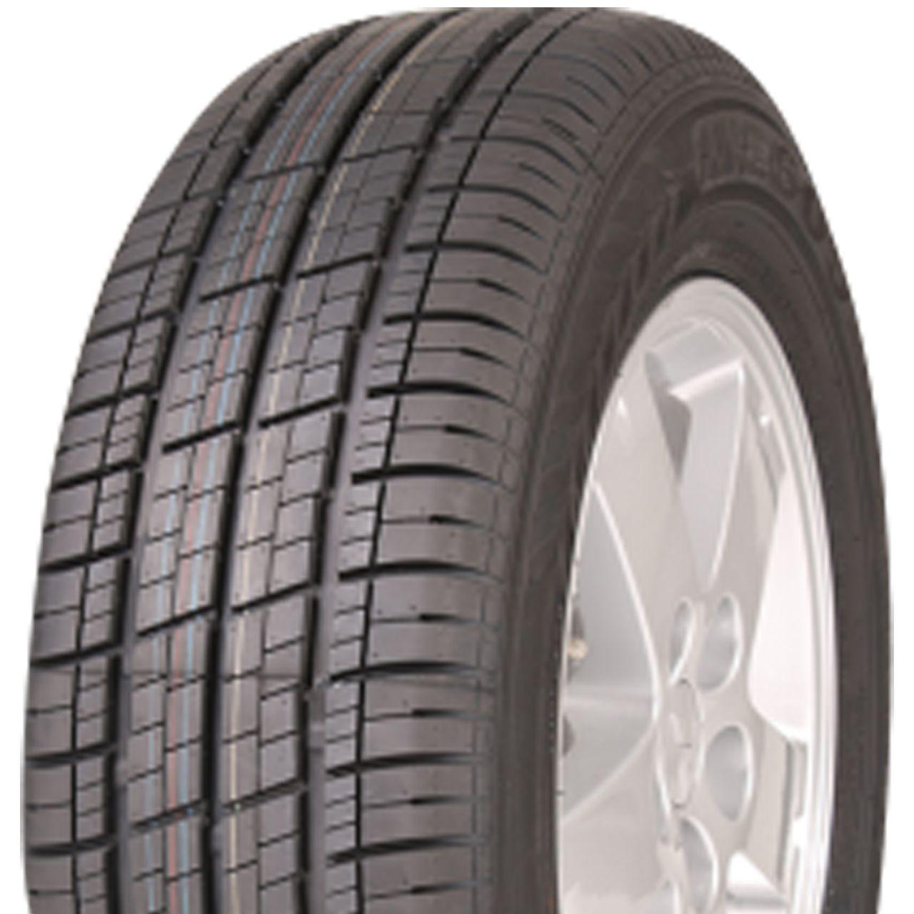 EVENT ML609 165/70R14C 89/87R BSW